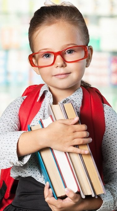student